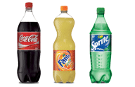 afbeelding nieuwe flessen